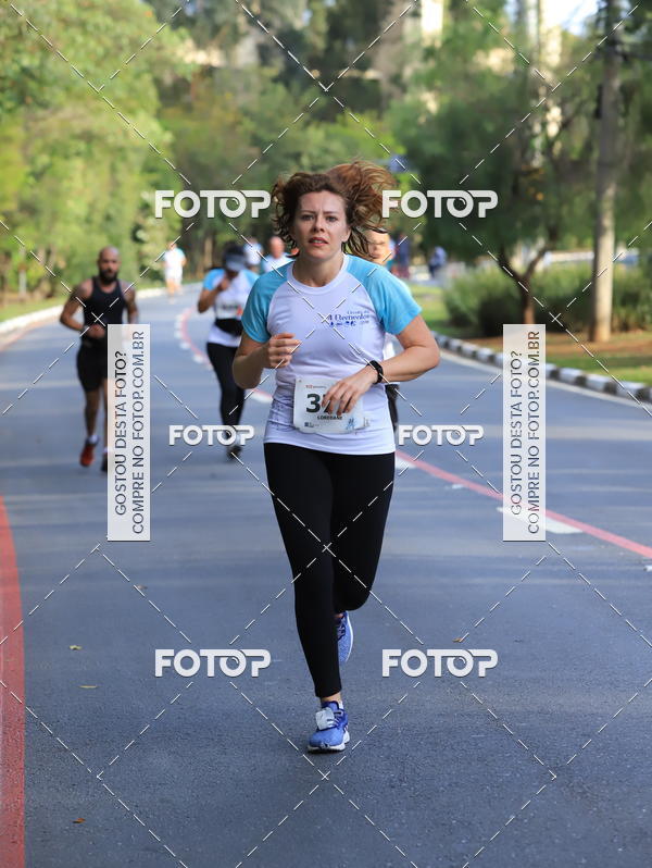 Buy your photos of the eventCircuito dos 4 Elementos - Etapa Ar 2018 on Fotop