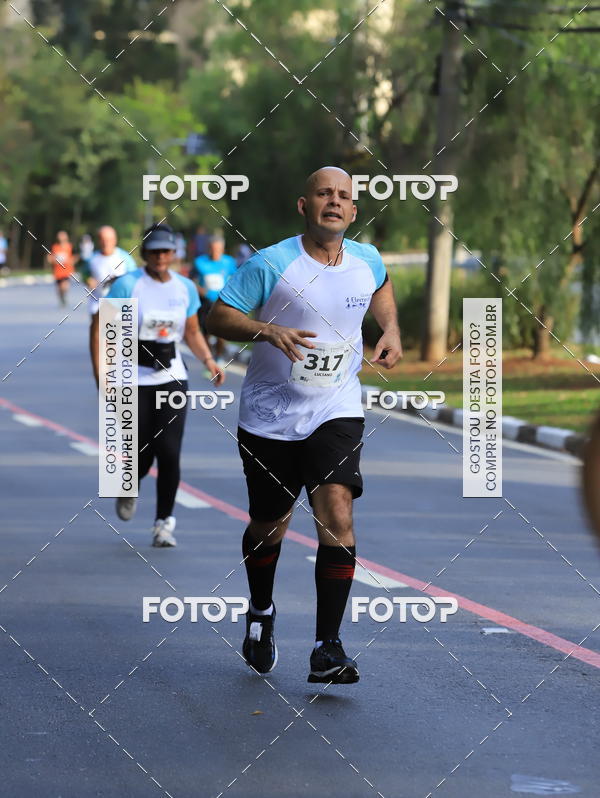 Buy your photos of the eventCircuito dos 4 Elementos - Etapa Ar 2018 on Fotop