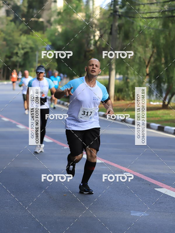 Buy your photos of the eventCircuito dos 4 Elementos - Etapa Ar 2018 on Fotop