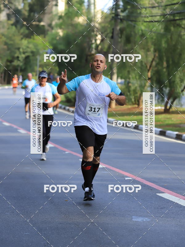 Buy your photos of the eventCircuito dos 4 Elementos - Etapa Ar 2018 on Fotop