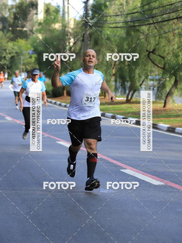 Buy your photos of the eventCircuito dos 4 Elementos - Etapa Ar 2018 on Fotop