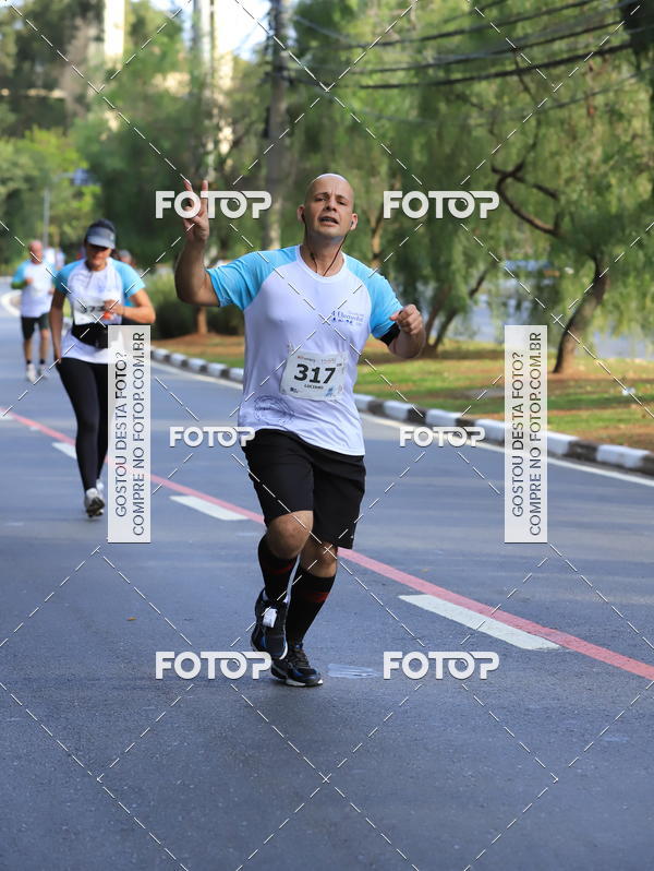 Buy your photos of the eventCircuito dos 4 Elementos - Etapa Ar 2018 on Fotop