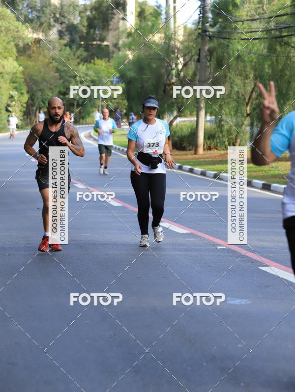 Buy your photos of the eventCircuito dos 4 Elementos - Etapa Ar 2018 on Fotop