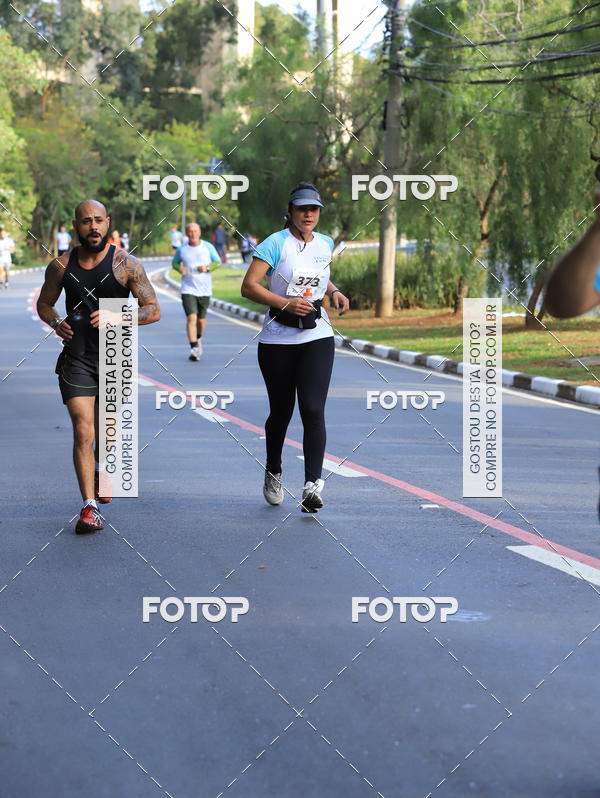 Buy your photos of the eventCircuito dos 4 Elementos - Etapa Ar 2018 on Fotop