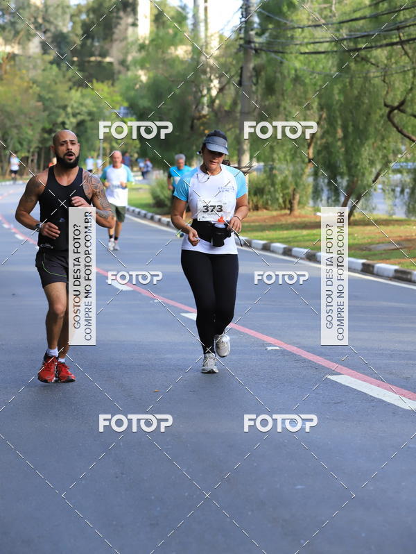 Buy your photos of the eventCircuito dos 4 Elementos - Etapa Ar 2018 on Fotop