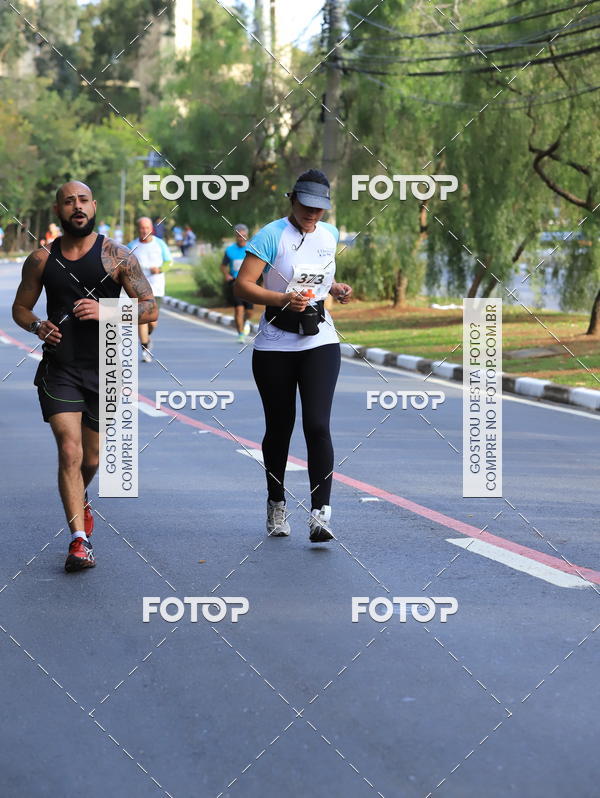 Buy your photos of the eventCircuito dos 4 Elementos - Etapa Ar 2018 on Fotop