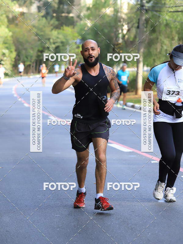 Buy your photos of the eventCircuito dos 4 Elementos - Etapa Ar 2018 on Fotop