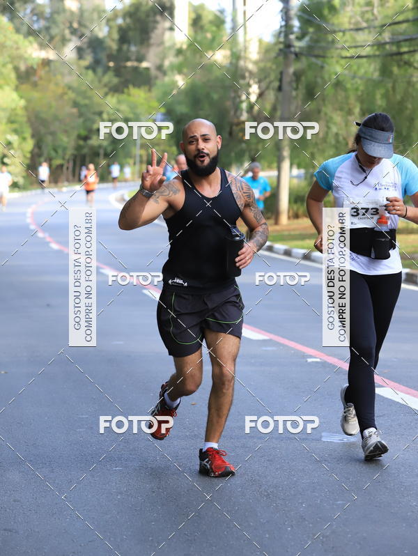 Buy your photos of the eventCircuito dos 4 Elementos - Etapa Ar 2018 on Fotop