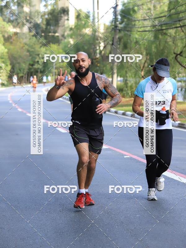 Buy your photos of the eventCircuito dos 4 Elementos - Etapa Ar 2018 on Fotop