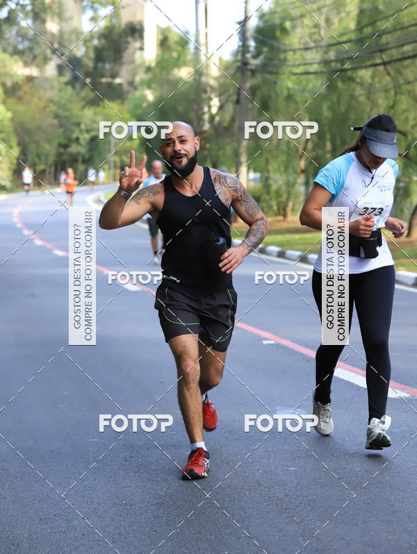 Buy your photos of the eventCircuito dos 4 Elementos - Etapa Ar 2018 on Fotop