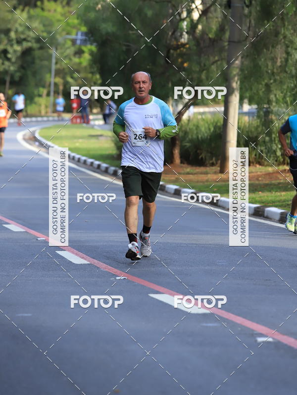 Buy your photos of the eventCircuito dos 4 Elementos - Etapa Ar 2018 on Fotop