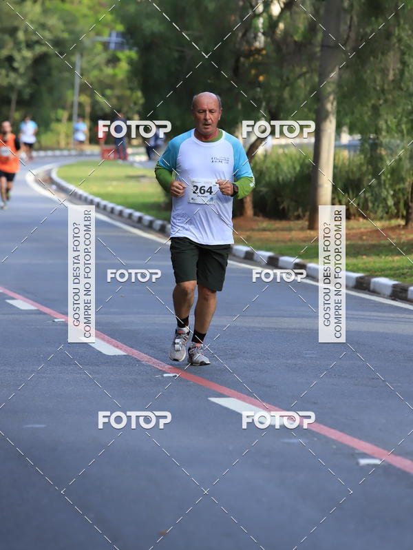 Buy your photos of the eventCircuito dos 4 Elementos - Etapa Ar 2018 on Fotop