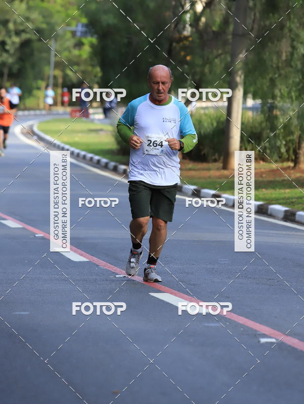 Buy your photos of the eventCircuito dos 4 Elementos - Etapa Ar 2018 on Fotop
