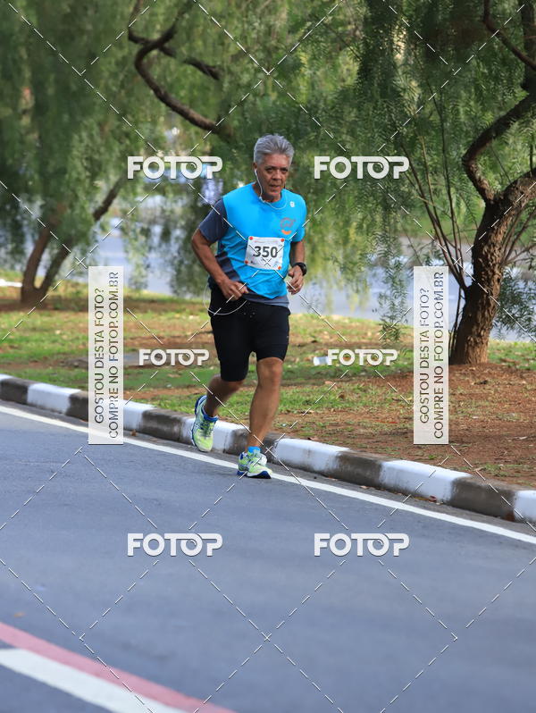 Buy your photos of the eventCircuito dos 4 Elementos - Etapa Ar 2018 on Fotop