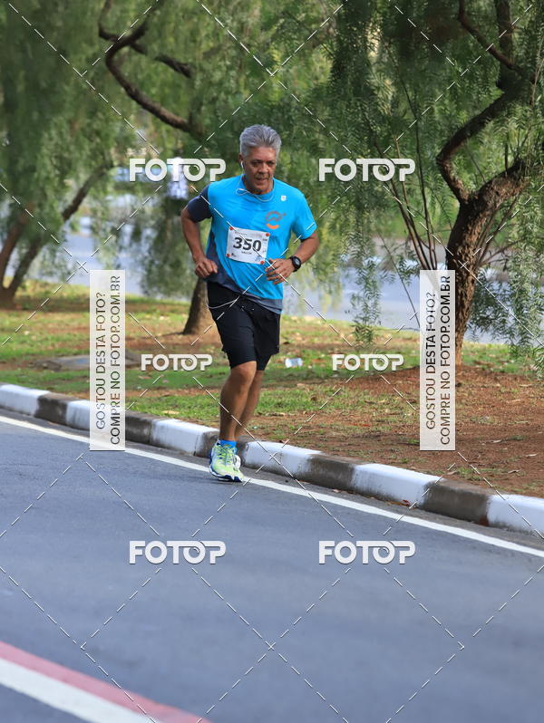 Buy your photos of the eventCircuito dos 4 Elementos - Etapa Ar 2018 on Fotop
