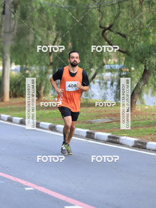Buy your photos of the eventCircuito dos 4 Elementos - Etapa Ar 2018 on Fotop