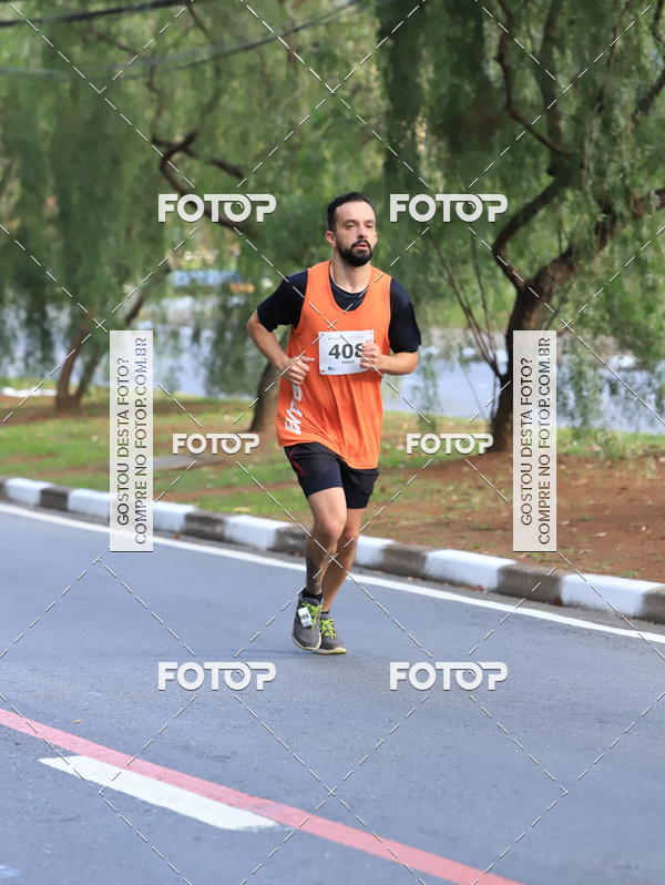 Buy your photos of the eventCircuito dos 4 Elementos - Etapa Ar 2018 on Fotop