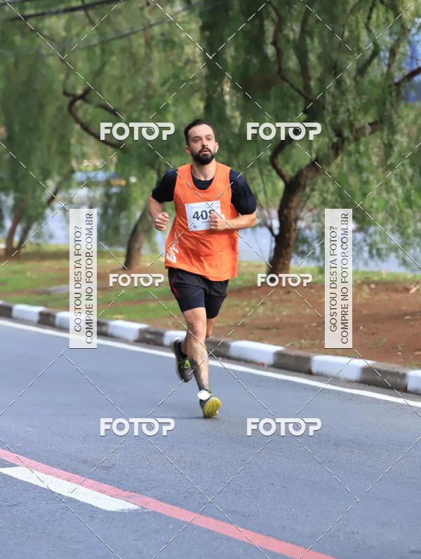Buy your photos of the eventCircuito dos 4 Elementos - Etapa Ar 2018 on Fotop