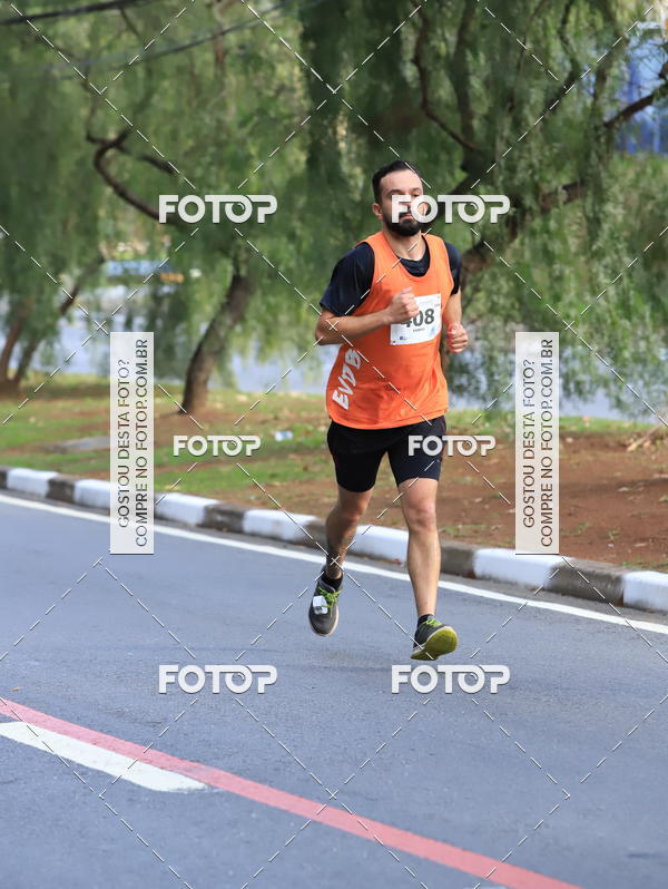 Buy your photos of the eventCircuito dos 4 Elementos - Etapa Ar 2018 on Fotop
