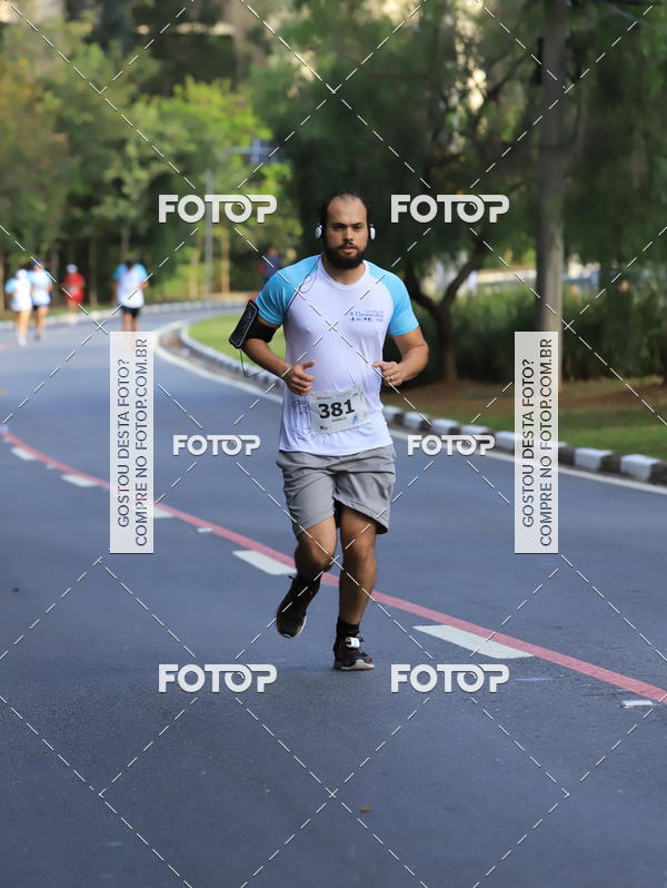 Buy your photos of the eventCircuito dos 4 Elementos - Etapa Ar 2018 on Fotop