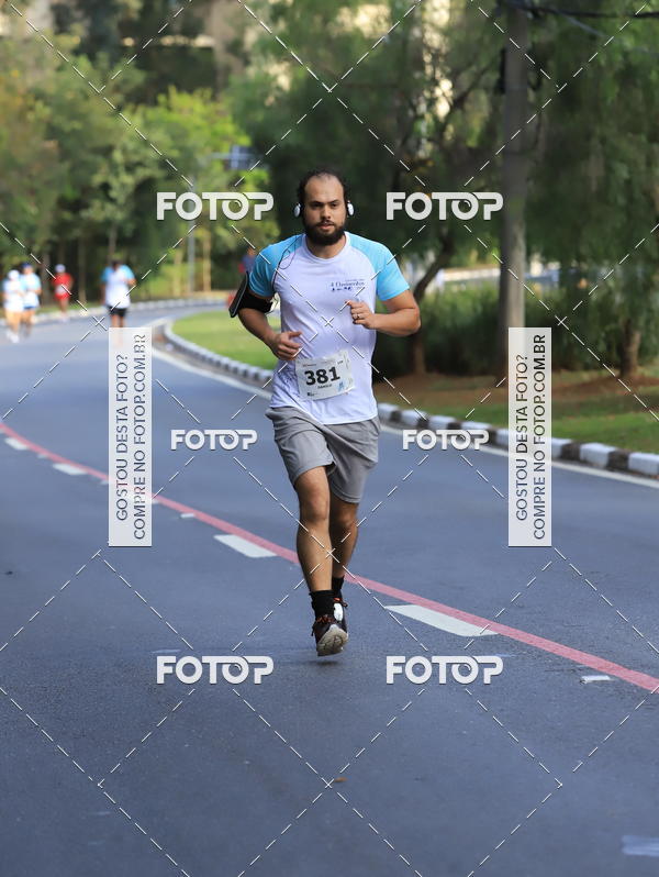 Buy your photos of the eventCircuito dos 4 Elementos - Etapa Ar 2018 on Fotop
