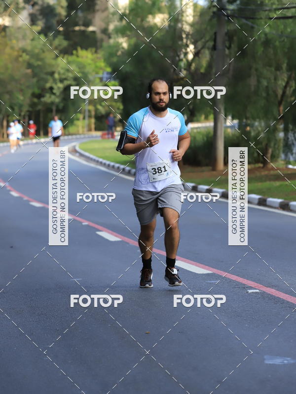 Buy your photos of the eventCircuito dos 4 Elementos - Etapa Ar 2018 on Fotop