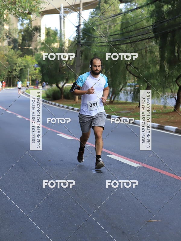 Buy your photos of the eventCircuito dos 4 Elementos - Etapa Ar 2018 on Fotop