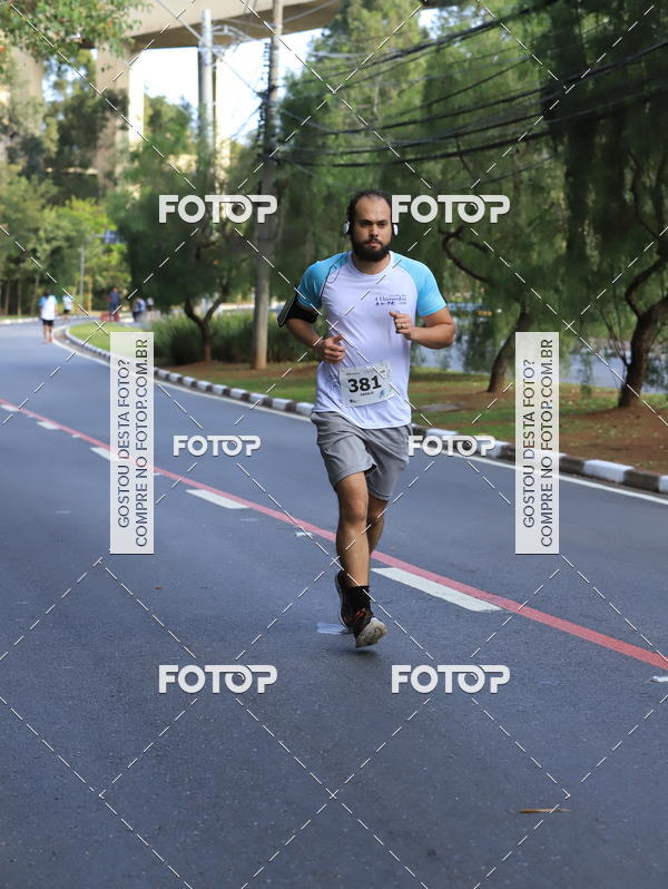 Buy your photos of the eventCircuito dos 4 Elementos - Etapa Ar 2018 on Fotop
