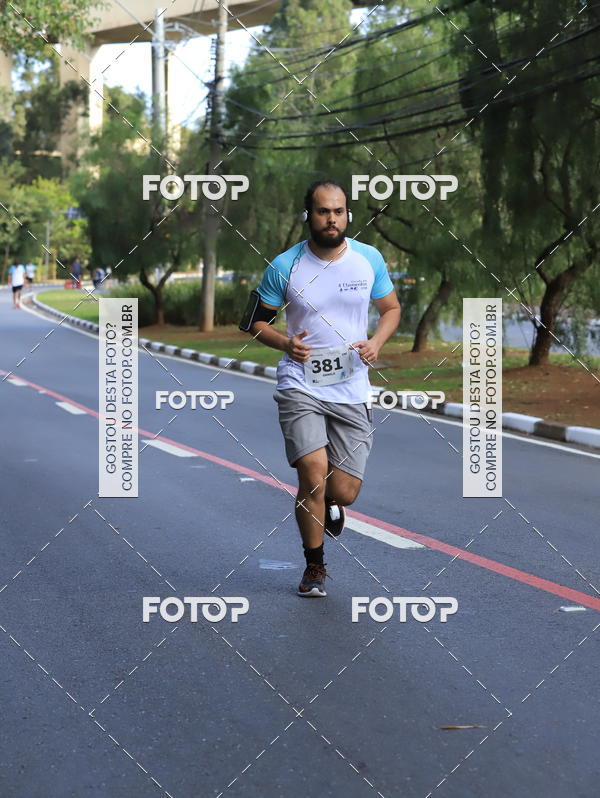 Buy your photos of the eventCircuito dos 4 Elementos - Etapa Ar 2018 on Fotop