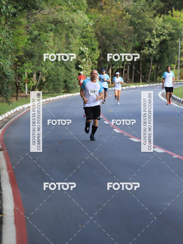 Buy your photos of the eventCircuito dos 4 Elementos - Etapa Ar 2018 on Fotop