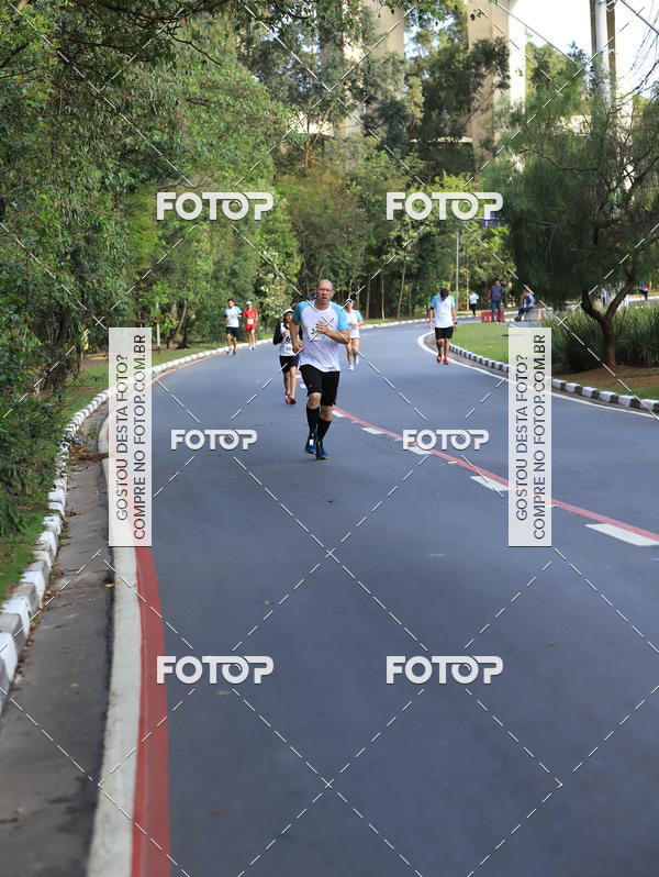 Buy your photos of the eventCircuito dos 4 Elementos - Etapa Ar 2018 on Fotop