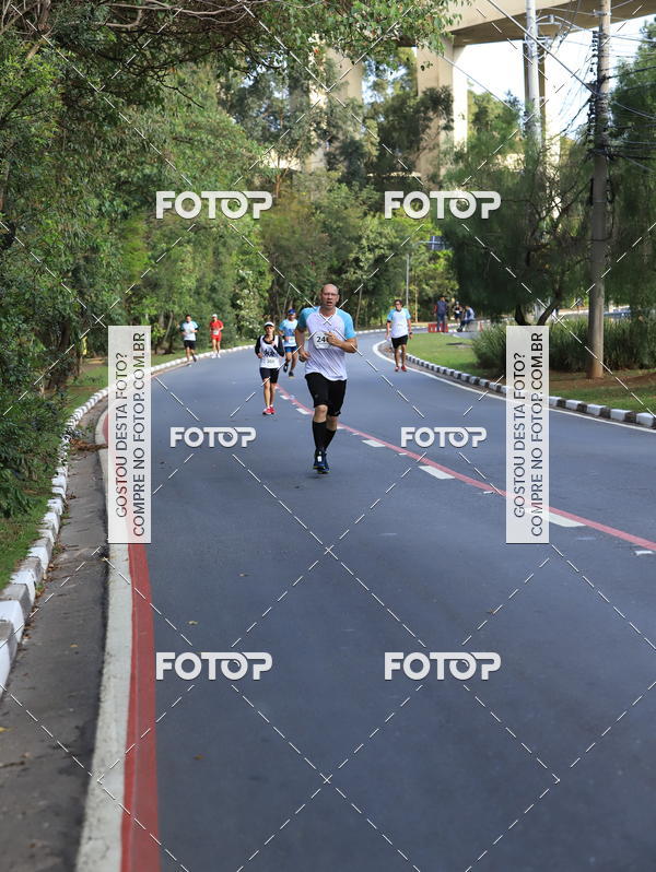 Buy your photos of the eventCircuito dos 4 Elementos - Etapa Ar 2018 on Fotop
