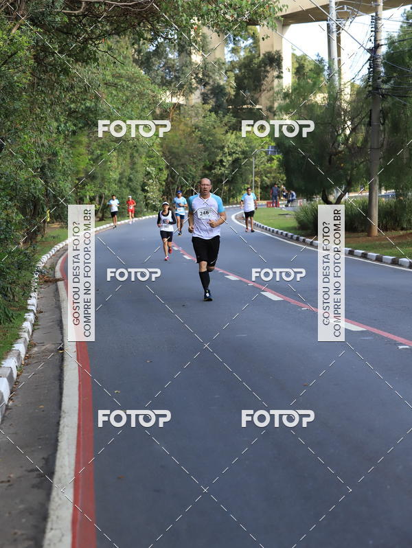 Buy your photos of the eventCircuito dos 4 Elementos - Etapa Ar 2018 on Fotop