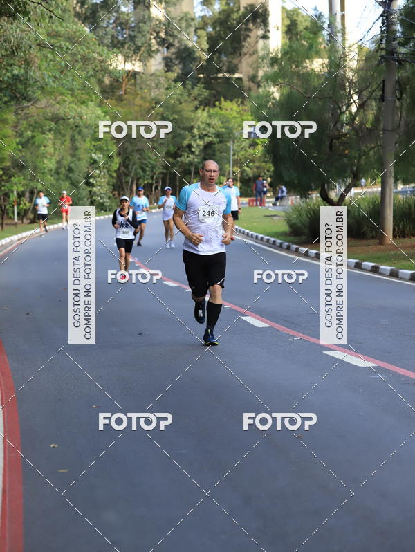 Buy your photos of the eventCircuito dos 4 Elementos - Etapa Ar 2018 on Fotop