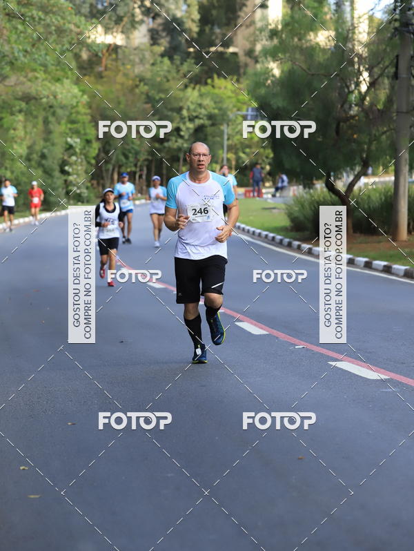 Buy your photos of the eventCircuito dos 4 Elementos - Etapa Ar 2018 on Fotop