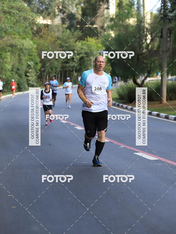 Buy your photos of the eventCircuito dos 4 Elementos - Etapa Ar 2018 on Fotop