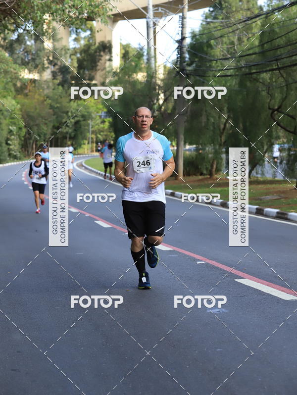 Buy your photos of the eventCircuito dos 4 Elementos - Etapa Ar 2018 on Fotop