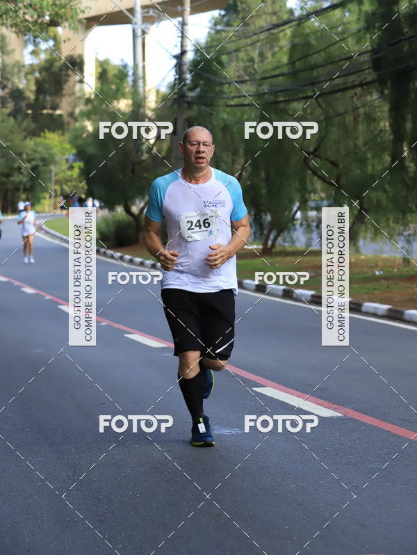 Buy your photos of the eventCircuito dos 4 Elementos - Etapa Ar 2018 on Fotop