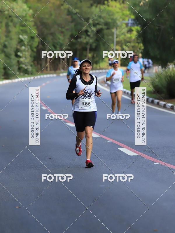 Buy your photos of the eventCircuito dos 4 Elementos - Etapa Ar 2018 on Fotop