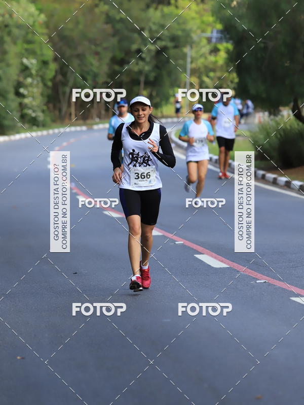 Buy your photos of the eventCircuito dos 4 Elementos - Etapa Ar 2018 on Fotop