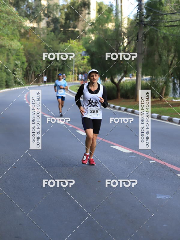 Buy your photos of the eventCircuito dos 4 Elementos - Etapa Ar 2018 on Fotop