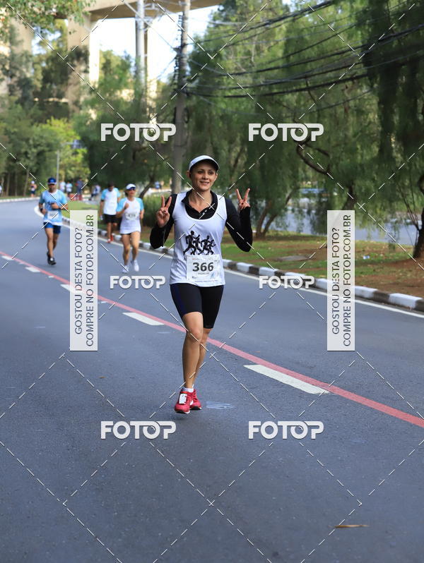 Buy your photos of the eventCircuito dos 4 Elementos - Etapa Ar 2018 on Fotop