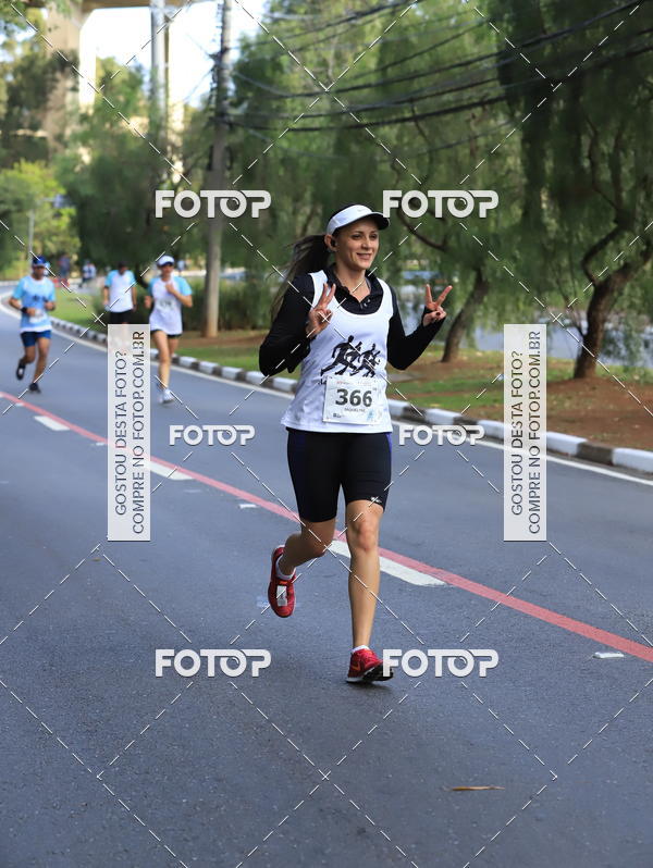 Buy your photos of the eventCircuito dos 4 Elementos - Etapa Ar 2018 on Fotop