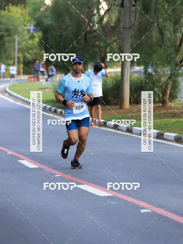 Buy your photos of the eventCircuito dos 4 Elementos - Etapa Ar 2018 on Fotop