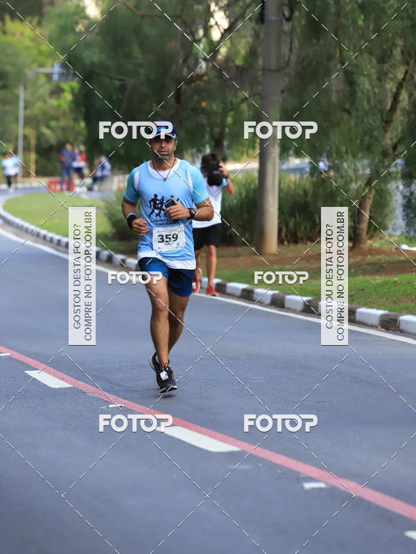 Buy your photos of the eventCircuito dos 4 Elementos - Etapa Ar 2018 on Fotop