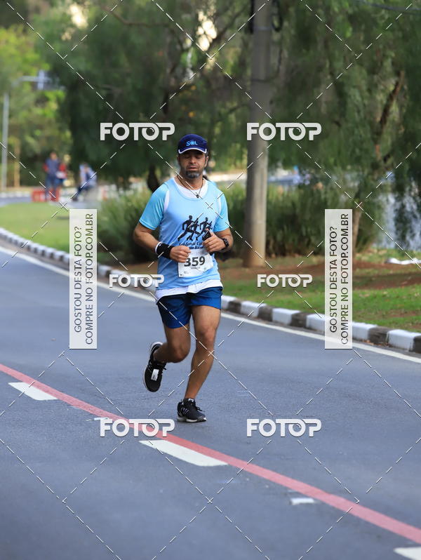 Buy your photos of the eventCircuito dos 4 Elementos - Etapa Ar 2018 on Fotop