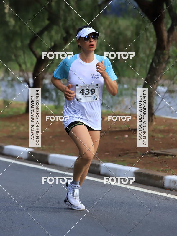 Buy your photos of the eventCircuito dos 4 Elementos - Etapa Ar 2018 on Fotop