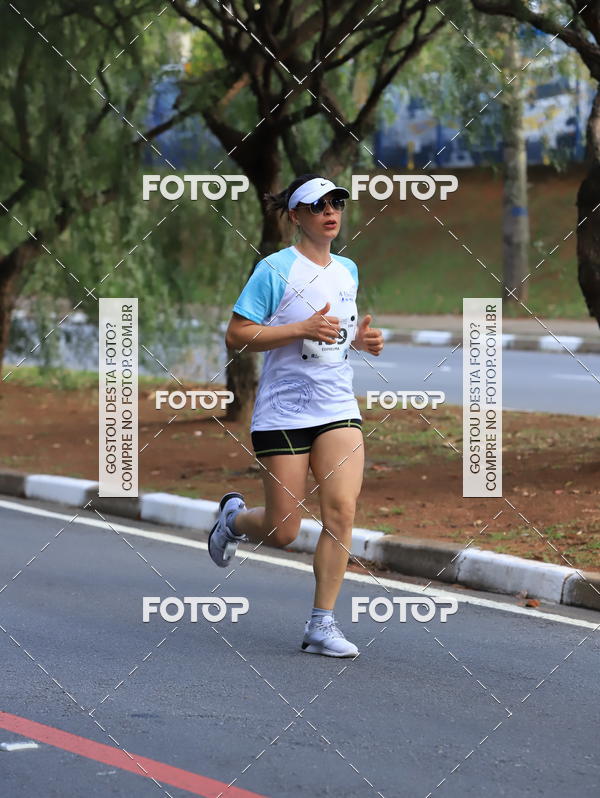 Buy your photos of the eventCircuito dos 4 Elementos - Etapa Ar 2018 on Fotop