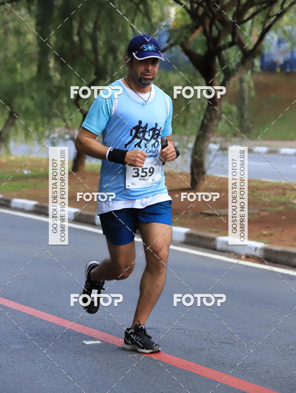 Buy your photos of the eventCircuito dos 4 Elementos - Etapa Ar 2018 on Fotop