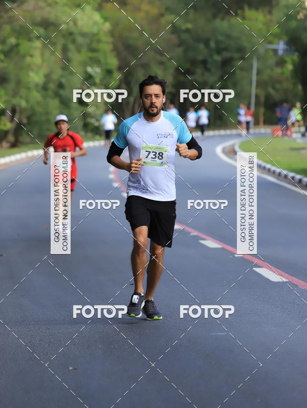 Buy your photos of the eventCircuito dos 4 Elementos - Etapa Ar 2018 on Fotop